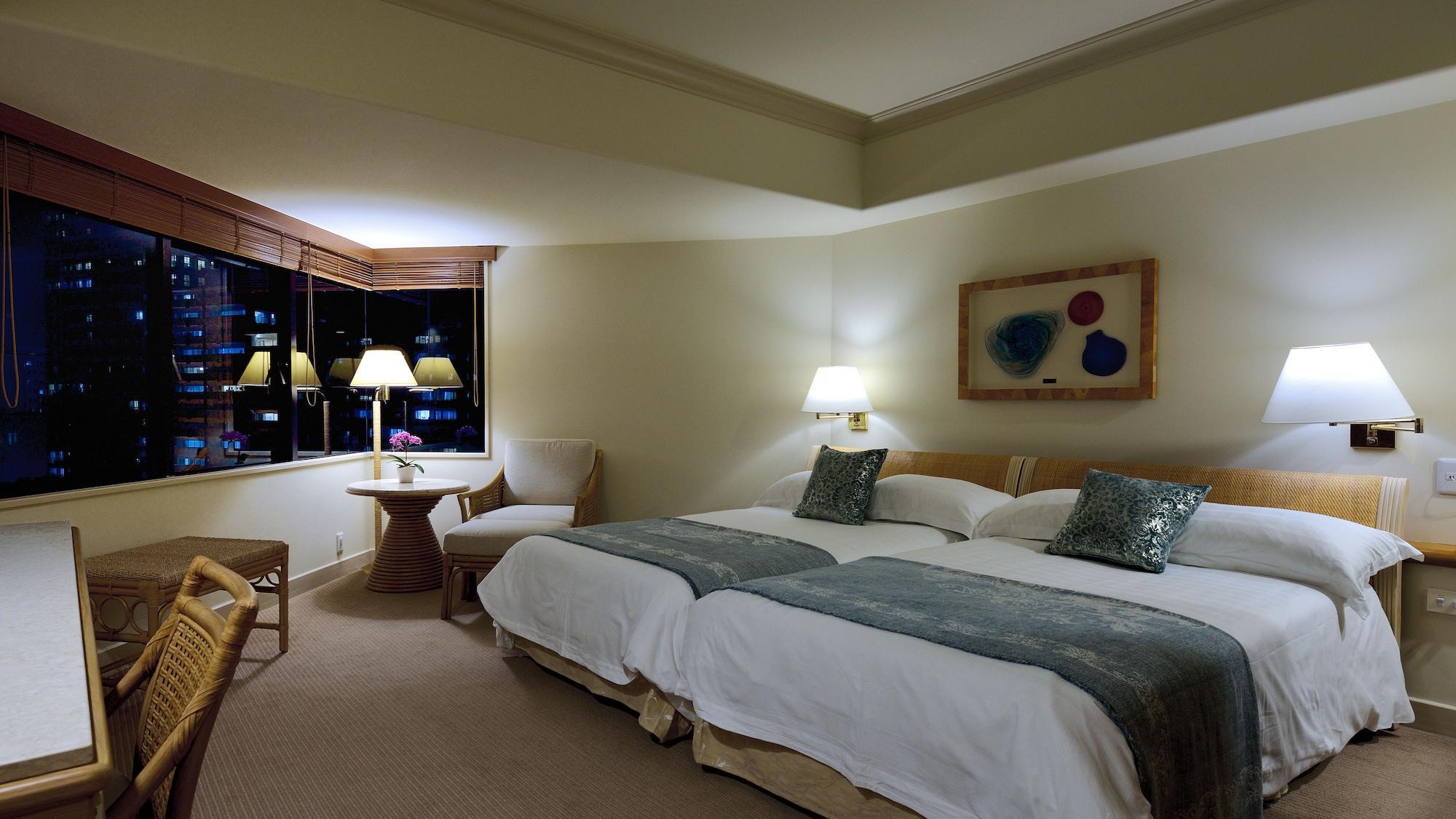 The Naha Terrace Hotel Exterior photo